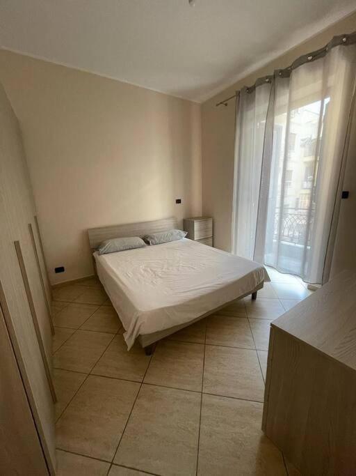 Tt Apartment Bagheria Eksteriør bilde